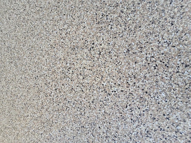 3207 Karleigh Way, Richmond, TX 77406 - view of miscellaneous listing collateral