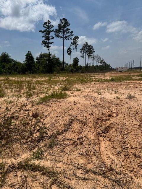 504ROAD 5915 15, Cleveland, TX 77327 - photo 1