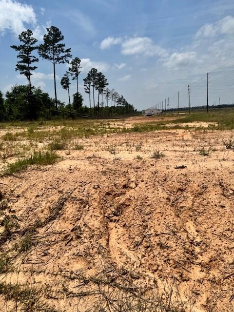 504ROAD 5915 15, Cleveland, TX 77327 - photo 4