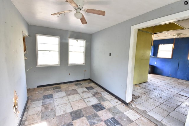 259 Rd 2751, Cleveland, TX 77327