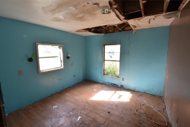 259 Rd 2751, Cleveland, TX 77327