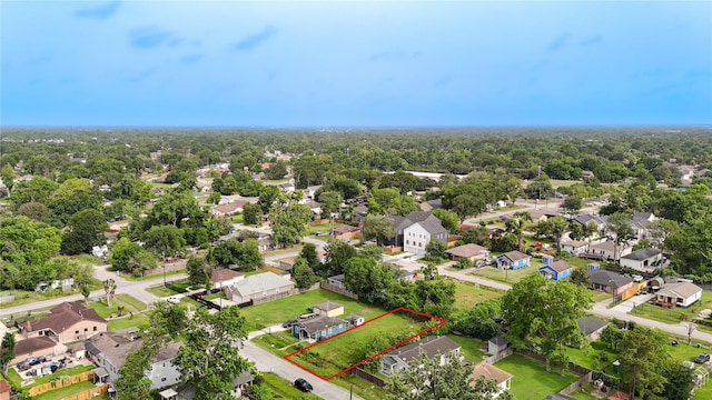 780 Fair St, Houston, TX 77088