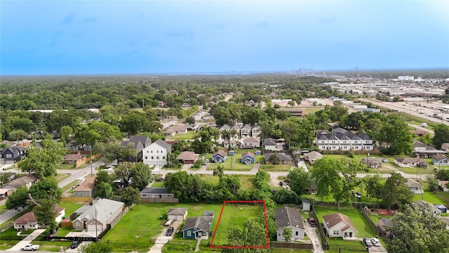 780 Fair St, Houston, TX 77088