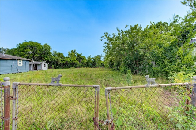780 Fair St, Houston, TX 77088