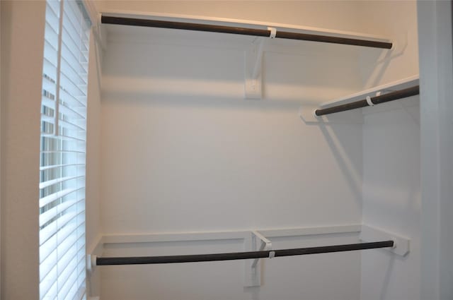 673 Royal Arch Dr, Conroe, TX 77304 - view of spacious closet