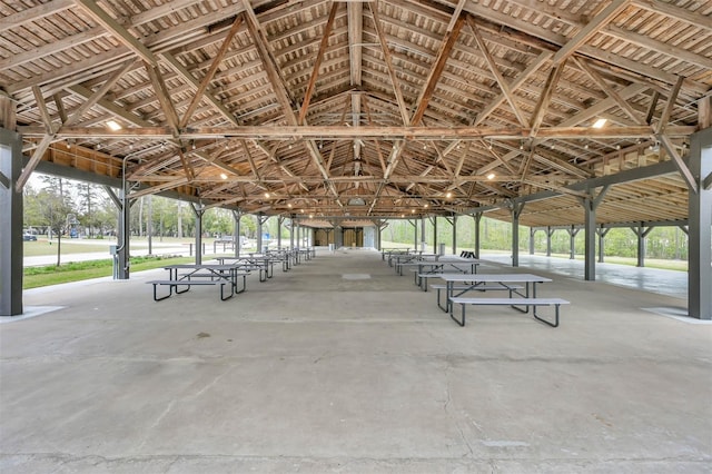 673 Royal Arch Dr, Conroe, TX 77304 - view of surrounding community