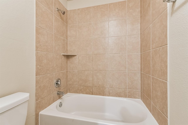 12638 Silver Winter Trl, Houston, TX 77014 - photo 37