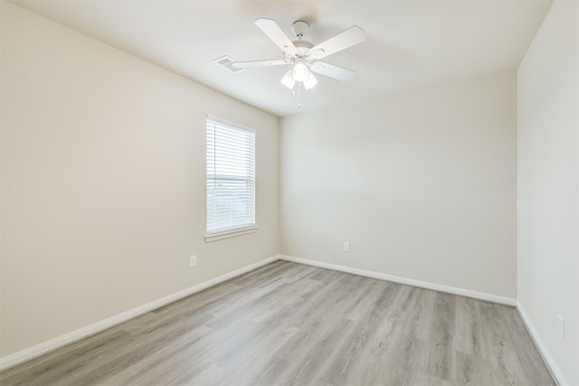12638 Silver Winter Trl, Houston, TX 77014 - photo 38