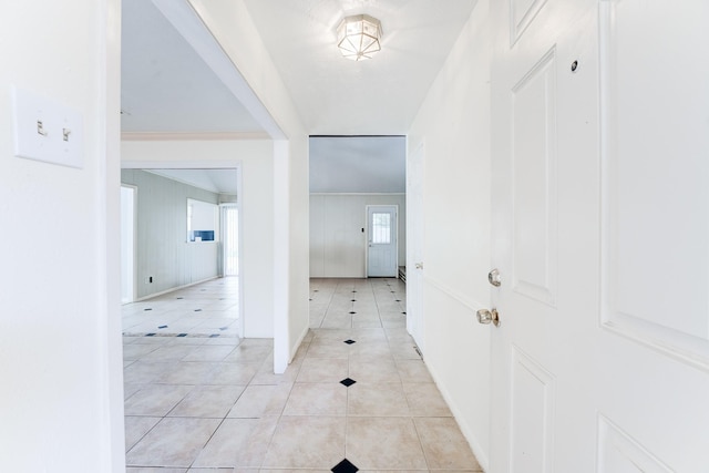 2806 Quail Valley E Dr, Missouri City, TX 77489 - entrance foyer with light tile patterned floors