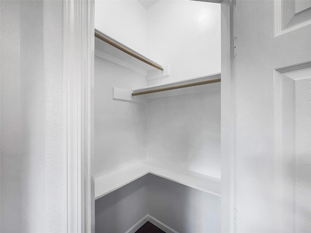 2424 Katy Hockley Cut Off Rd, Katy, TX 77493 - view of spacious closet