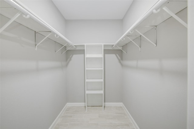 4614 Wee Lassie Ln, Houston, TX 77084 - view of spacious closet