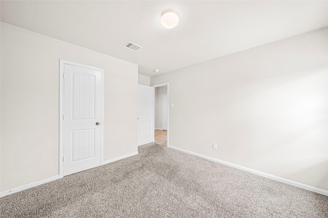 29618 Juntti Park Ct, Katy, TX 77494 - unfurnished bedroom with carpet and baseboards