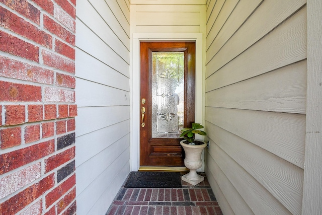 16211 Fleethaven Ln, Houston, TX 77084 - view of entrance to property