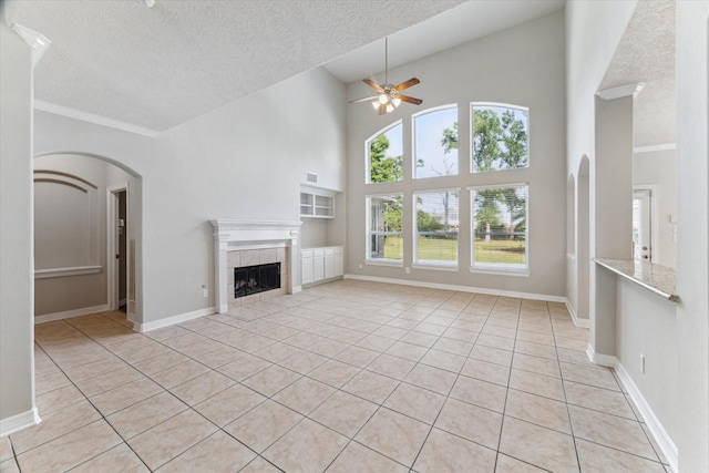 30210 Aldine Westfield Rd, Spring, TX 77386 - photo 15