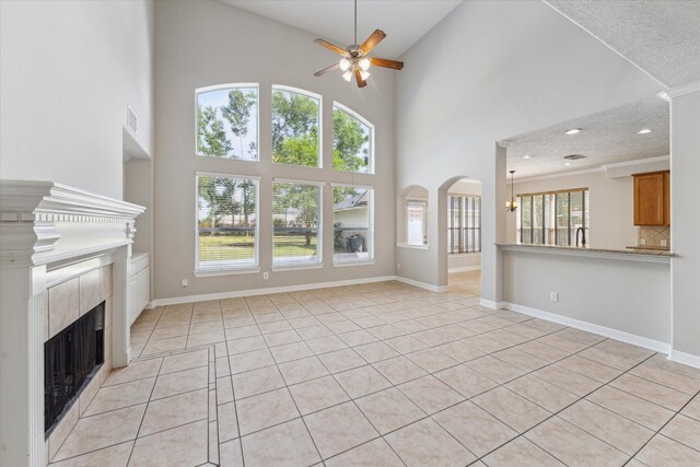 30210 Aldine Westfield Rd, Spring, TX 77386 - photo 14
