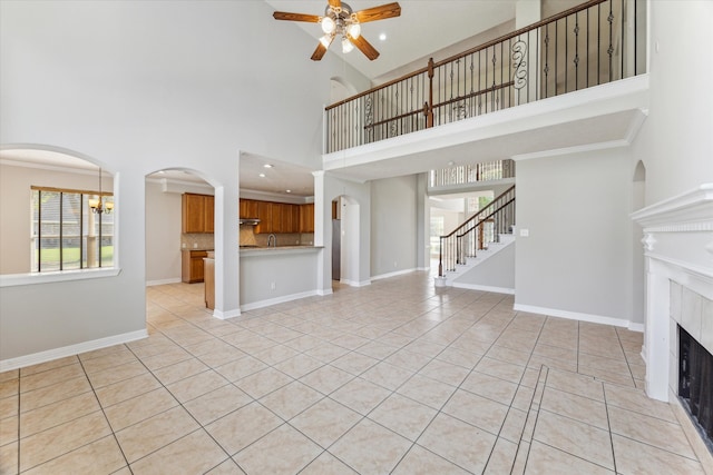 30210 Aldine Westfield Rd, Spring, TX 77386 - photo 16