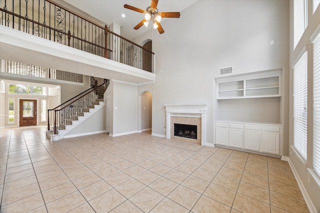 30210 Aldine Westfield Rd, Spring, TX 77386 - photo 17