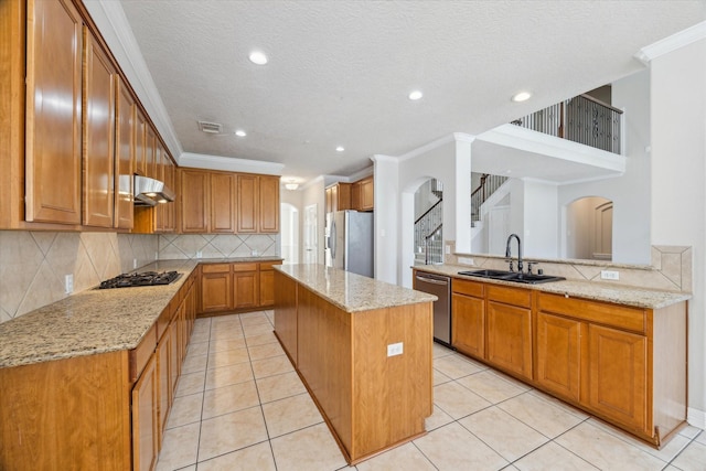 30210 Aldine Westfield Rd, Spring, TX 77386 - photo 18