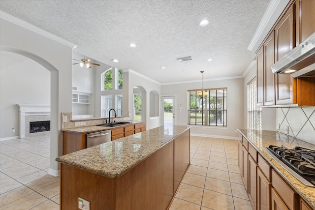 30210 Aldine Westfield Rd, Spring, TX 77386 - photo 19