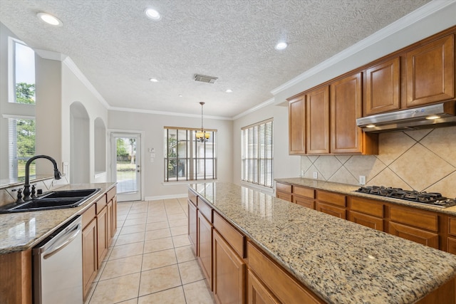 30210 Aldine Westfield Rd, Spring, TX 77386 - photo 20