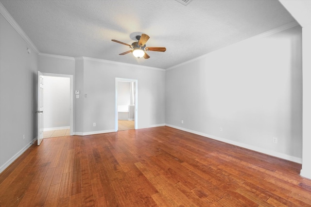 30210 Aldine Westfield Rd, Spring, TX 77386 - photo 24