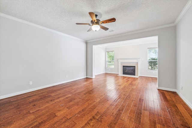 30210 Aldine Westfield Rd, Spring, TX 77386 - photo 22