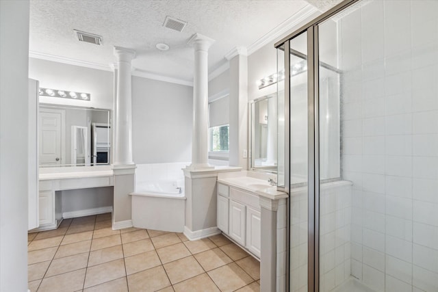 30210 Aldine Westfield Rd, Spring, TX 77386 - photo 25