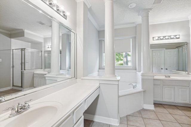 30210 Aldine Westfield Rd, Spring, TX 77386 - photo 26