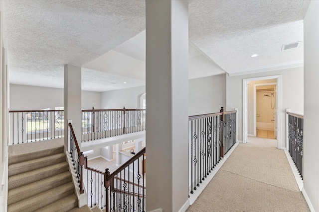 30210 Aldine Westfield Rd, Spring, TX 77386 - photo 27