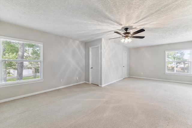 30210 Aldine Westfield Rd, Spring, TX 77386 - photo 32