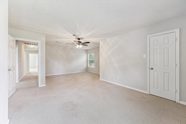 30210 Aldine Westfield Rd, Spring, TX 77386 - photo 33