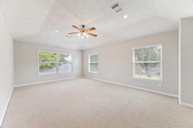 30210 Aldine Westfield Rd, Spring, TX 77386 - photo 34