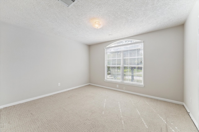 30210 Aldine Westfield Rd, Spring, TX 77386 - photo 28