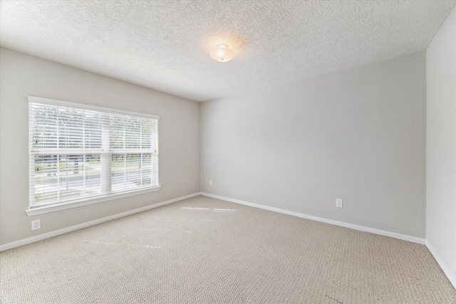 30210 Aldine Westfield Rd, Spring, TX 77386 - photo 35