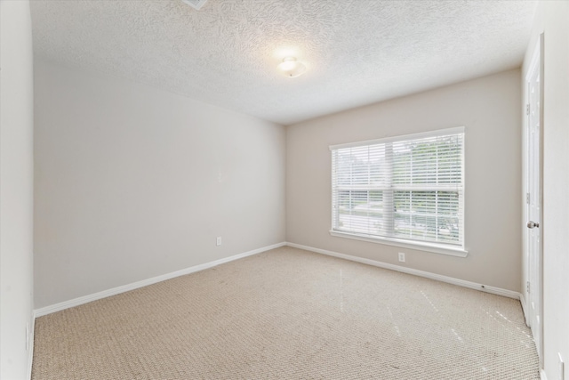30210 Aldine Westfield Rd, Spring, TX 77386 - photo 30