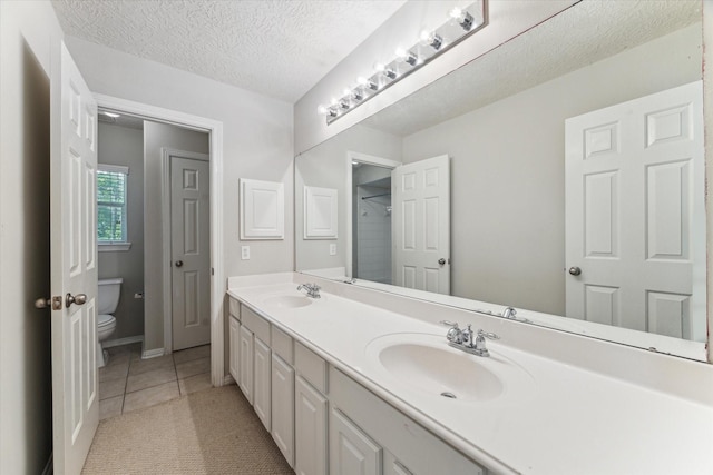 30210 Aldine Westfield Rd, Spring, TX 77386 - photo 31