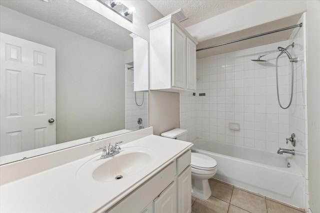30210 Aldine Westfield Rd, Spring, TX 77386 - photo 29