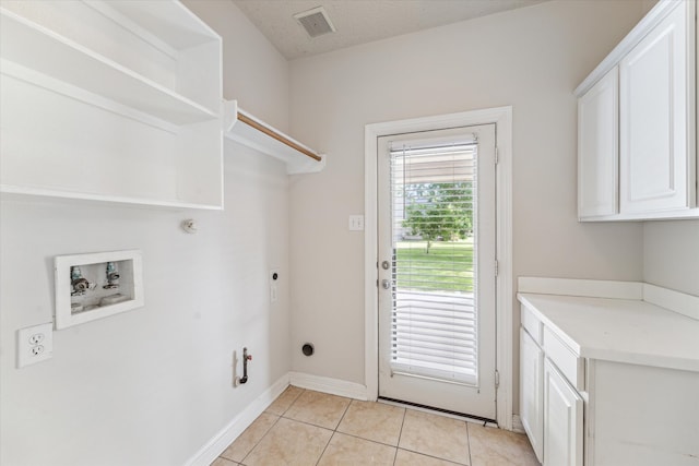 30210 Aldine Westfield Rd, Spring, TX 77386 - photo 37