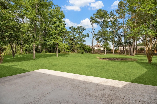 30210 Aldine Westfield Rd, Spring, TX 77386 - photo 38