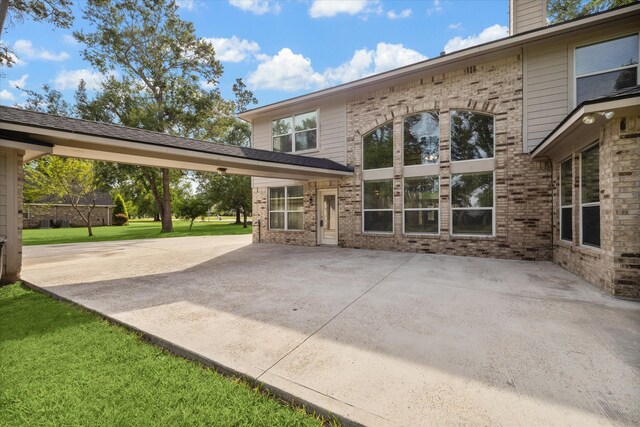 30210 Aldine Westfield Rd, Spring, TX 77386 - photo 39