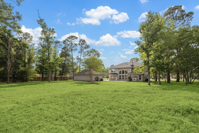 30210 Aldine Westfield Rd, Spring, TX 77386 - photo 40