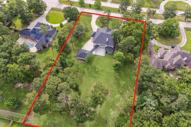 30210 Aldine Westfield Rd, Spring, TX 77386 - photo 41