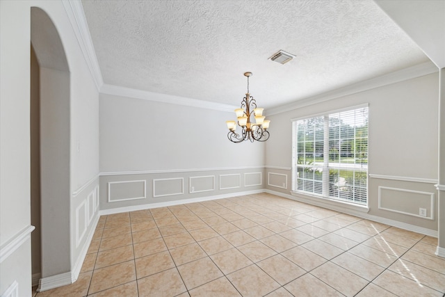 30210 Aldine Westfield Rd, Spring, TX 77386 - photo 8