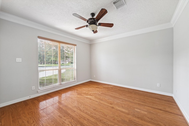 30210 Aldine Westfield Rd, Spring, TX 77386 - photo 11