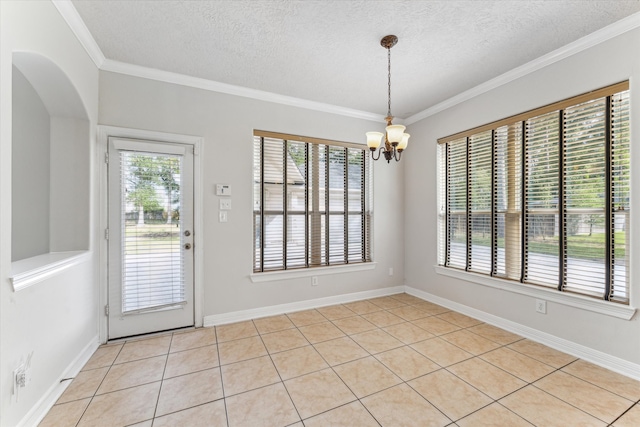 30210 Aldine Westfield Rd, Spring, TX 77386 - photo 12