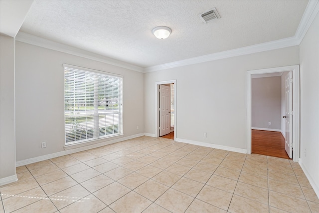 30210 Aldine Westfield Rd, Spring, TX 77386 - photo 9