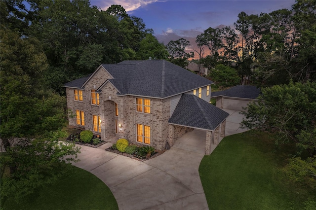 30210 Aldine Westfield Rd, Spring, TX 77386 - photo 1