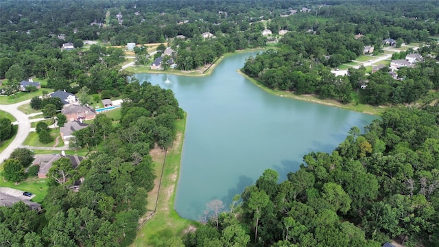 30210 Aldine Westfield Rd, Spring, TX 77386 - photo 42