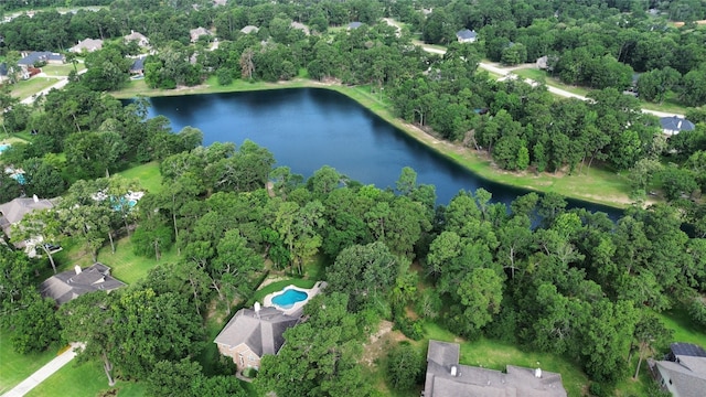 30210 Aldine Westfield Rd, Spring, TX 77386 - photo 43