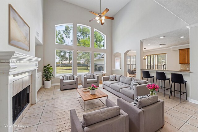 30210 Aldine Westfield Rd, Spring, TX 77386 - photo 13